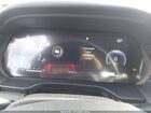 2023 Jeep Grand Cherokee Limited 4x4 Gray vin: 1C4RJHBG8PC607205