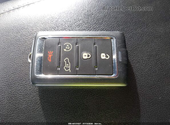 1C4RJHBG8PC607205 2023 JEEP GRAND CHEROKEE Gray Vista del salpicadero