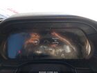 2024 Jeep Grand Cherokee Limited 4x4 Black vin: 1C4RJHBG9RC186985