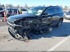 2024 Jeep Grand Cherokee Limited 4x4 Black vin: 1C4RJHBG9RC186985