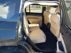 2024 Jeep Grand Cherokee Limited 4x4 Black vin: 1C4RJHBG9RC186985