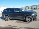 2024 Jeep Grand Cherokee Limited 4x4 Black vin: 1C4RJHBG9RC186985