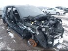 2023 Jeep Grand Cherokee Limited 4x4 Black vin: 1C4RJHBGXPC643171