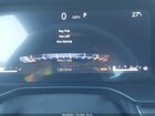 2024 Jeep Grand Cherokee Limited 4x4 Серый vin: 1C4RJHBGXRC256381