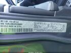 2024 Jeep Grand Cherokee Limited 4x4 Серый vin: 1C4RJHBGXRC256381