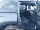 2024 Jeep Grand Cherokee Limited 4x4 Серый vin: 1C4RJHBGXRC256381