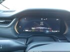 2024 Jeep Grand Cherokee Limited 4x4 Серый vin: 1C4RJHBGXRC256381