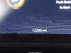 2025 Jeep Grand Cherokee Limited Серый vin: 1C4RJHBGXSC295090 2025 Jeep Grand Cherokee Limited Серый vin: 1C4RJHBGXSC295090