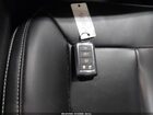 2025 Jeep Grand Cherokee Limited Серый vin: 1C4RJHBGXSC295090 2025 Jeep Grand Cherokee Limited Серый vin: 1C4RJHBGXSC295090