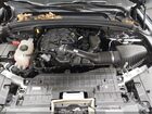 2025 Jeep Grand Cherokee Limited Серый vin: 1C4RJHBGXSC295090 2025 Jeep Grand Cherokee Limited Серый vin: 1C4RJHBGXSC295090