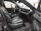 2025 Jeep Grand Cherokee Limited Серый vin: 1C4RJHBGXSC295090 2025 Jeep Grand Cherokee Limited Серый vin: 1C4RJHBGXSC295090