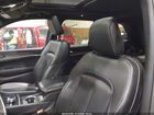 2025 Jeep Grand Cherokee Limited Серый vin: 1C4RJHBGXSC295090 2025 Jeep Grand Cherokee Limited Серый vin: 1C4RJHBGXSC295090