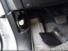 2025 Jeep Grand Cherokee Limited Белый vin: 1C4RJHBGXSC304970