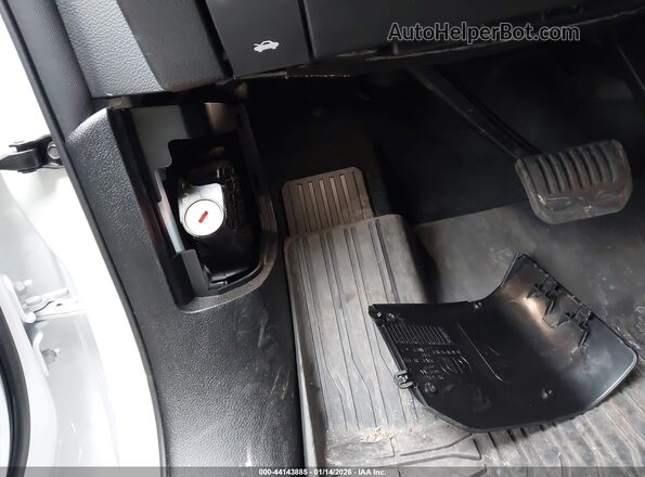 1C4RJHBGXSC304970 2025 JEEP GRAND CHEROKEE Белый 