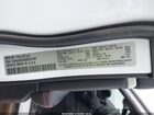 2022 Jeep Grand Cherokee Trailhawk 4x4 Белый vin: 1C4RJHCGXN8576182