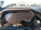 2022 Jeep Grand Cherokee Overland White vin: 1C4RJHDG4N8635791