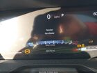 2022 Jeep Grand Cherokee Overland White vin: 1C4RJHDG4N8635791