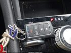 2023 Jeep Grand Cherokee Overland 4x4 Белый vin: 1C4RJHDG8PC505061