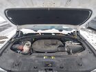 2023 Jeep Grand Cherokee Overland 4x4 Белый vin: 1C4RJHDG8PC505061