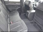 2023 Jeep Grand Cherokee Overland 4x4 Белый vin: 1C4RJHDG8PC505061