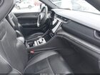 2023 Jeep Grand Cherokee Overland 4x4 Белый vin: 1C4RJHDG8PC505061