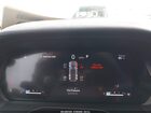 2023 Jeep Grand Cherokee Overland 4x4 Белый vin: 1C4RJHDG8PC505061