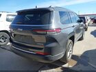 2025 Jeep Grand Cherokee L Laredo X 4x2 Серый vin: 1C4RJJAG0S8715211 2025 Jeep Grand Cherokee L Laredo X 4x2 Серый vin: 1C4RJJAG0S8715211