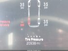 2025 Jeep Grand Cherokee L Laredo X 4x2 Серый vin: 1C4RJJAG0S8715211 2025 Jeep Grand Cherokee L Laredo X 4x2 Серый vin: 1C4RJJAG0S8715211
