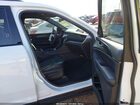 2025 Jeep Grand Cherokee L Altitude X 4x2 Белый vin: 1C4RJJAG8S8715134