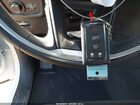 2025 Jeep Grand Cherokee L Altitude X 4x2 Белый vin: 1C4RJJAG8S8715134