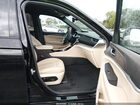 2023 Jeep Grand Cherokee L Limited 4x2 Черный vin: 1C4RJJBG4P8714682