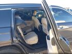 2024 Jeep Grand Cherokee L Limited 4x2 Серый vin: 1C4RJJBG9R8582666