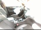 2021 Jeep Grand Cherokee L Altitude 4x4 Черный vin: 1C4RJKAG3M8186345