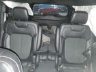 2025 Jeep Grand Cherokee L Laredo Угольный vin: 1C4RJKAG5S8648062