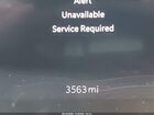 2025 Jeep Grand Cherokee L Altitude X 4x4 Белый vin: 1C4RJKAG5S8706896 2025 Jeep Grand Cherokee L Altitude X 4x4 Белый vin: 1C4RJKAG5S8706896