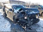 2024 Jeep Grand Cherokee L Altitude 4x4 Черный vin: 1C4RJKAG7R8563105