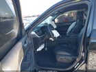 2024 Jeep Grand Cherokee L Altitude 4x4 Черный vin: 1C4RJKAG7R8563105