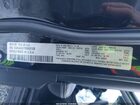 2024 Jeep Grand Cherokee L Altitude 4x4 Черный vin: 1C4RJKAG7R8563105