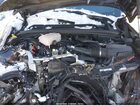 2024 Jeep Grand Cherokee L Altitude 4x4 Черный vin: 1C4RJKAG7R8563105