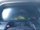 2024 Jeep Grand Cherokee L Altitude 4x4 Черный vin: 1C4RJKAG7R8563105