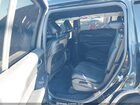 2024 Jeep Grand Cherokee L Altitude 4x4 Черный vin: 1C4RJKAG7R8563105