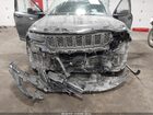 2021 Jeep Grand Cherokee L Altitude 4x4 Черный vin: 1C4RJKAG8M8186597