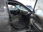 2021 Jeep Grand Cherokee L Altitude 4x4 Черный vin: 1C4RJKAG8M8186597