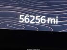 2021 Jeep Grand Cherokee L Altitude 4x4 Черный vin: 1C4RJKAG8M8186597