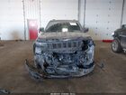 2021 Jeep Grand Cherokee L Altitude 4x4 Черный vin: 1C4RJKAG8M8186597