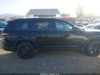 2023 Jeep Grand Cherokee L Altitude 4x4 Black vin: 1C4RJKAG8P8835156 2023 Jeep Grand Cherokee L Altitude 4x4 Black vin: 1C4RJKAG8P8835156