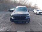 2024 Jeep Grand Cherokee L Altitude X 4x4 Черный vin: 1C4RJKAG8R8917911