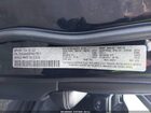 2024 Jeep Grand Cherokee L Altitude X 4x4 Черный vin: 1C4RJKAG8R8917911