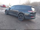 2024 Jeep Grand Cherokee L Altitude X 4x4 Черный vin: 1C4RJKAG8R8917911