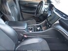 2024 Jeep Grand Cherokee L Altitude X 4x4 Черный vin: 1C4RJKAG8R8917911